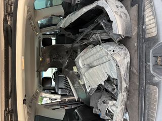 Vehicle Parts Image #1